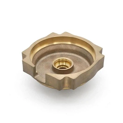 Какви са характеристиките на висококачествения капак за помпа?